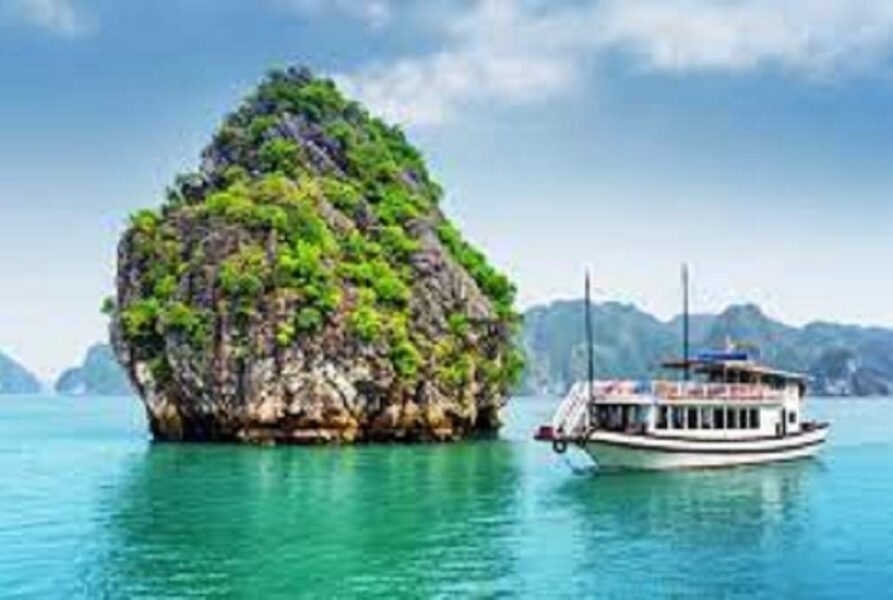 Tips for Vietnam Travel: Untangling the Mysteries of a Dazzling Destination