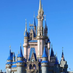 Best RV Parks Near Disney World!