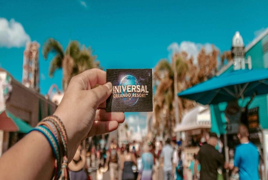 Things to do in Orlando Florida: A real guide