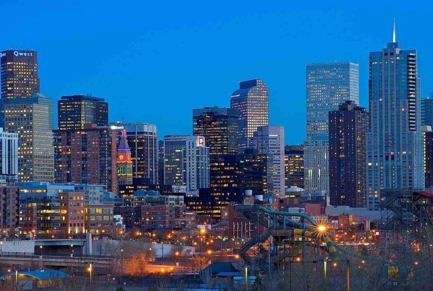 Things to do in Denver Colorado: A Local-Feeling Guide