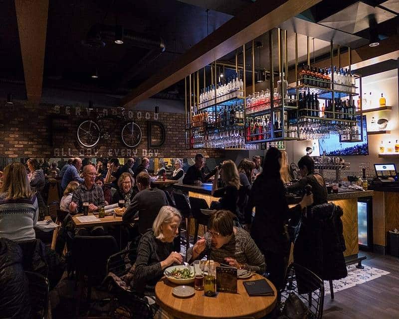 things to do in denver colorado