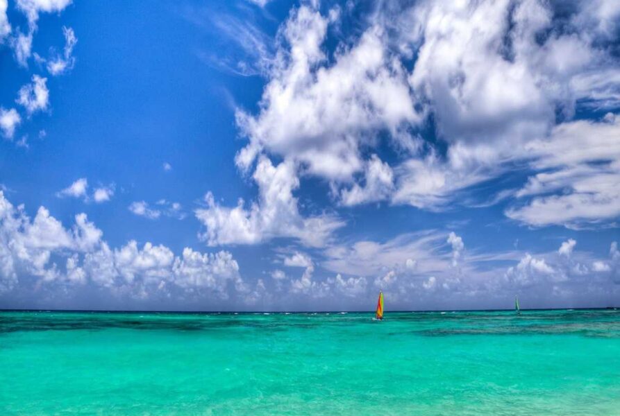 Things to Do in Punta Cana: A Practical Guide for First-Time Visitors