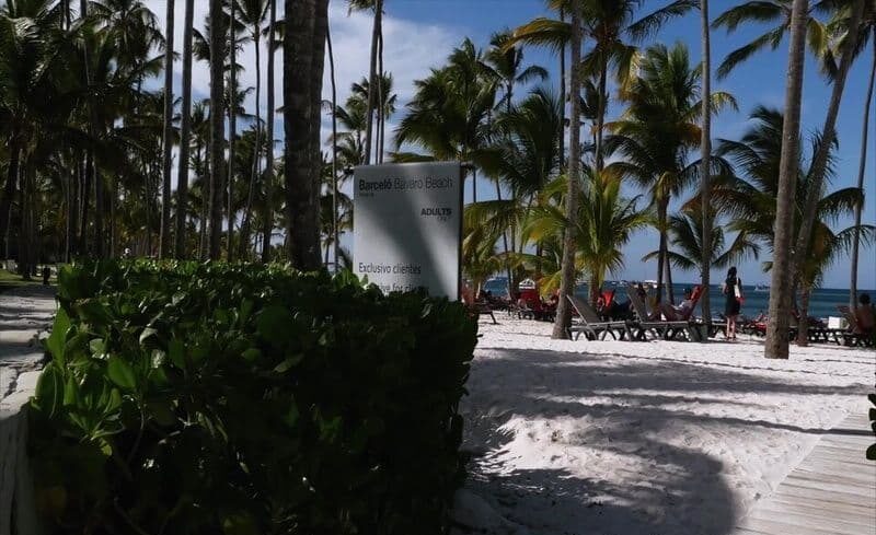 Things to Do in Punta Cana